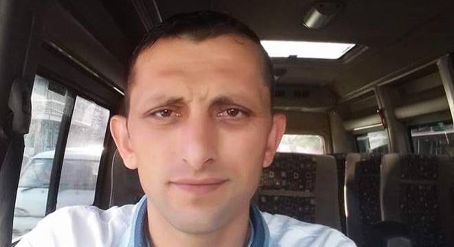 Misafir olduğu arkadaşının evinde intihar etti