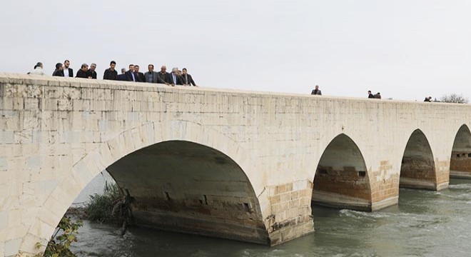 Misis’te kazıların süresi 6 aya uzatıldı