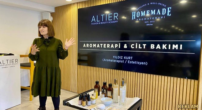 Moda Tasarımı Kursu Nereden Alınmalı?