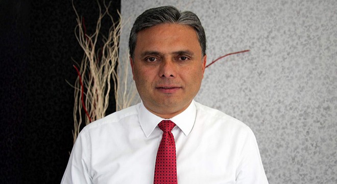 Mor Makas'ta 2'nci aşama başladı
