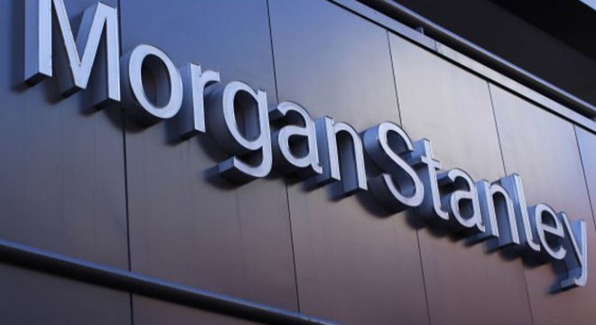 Morgan Stanley: Ticaret görüşmeleri çökerse durgunluk gelir