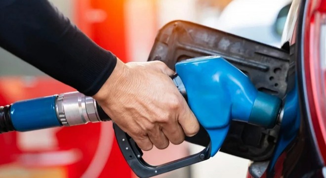 Motorine ÖTV ayarı geldi