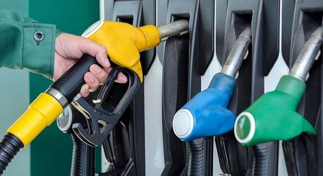 Motorine dev zam kapıda