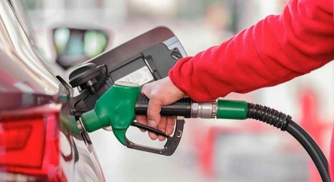 Motorine zam geldi