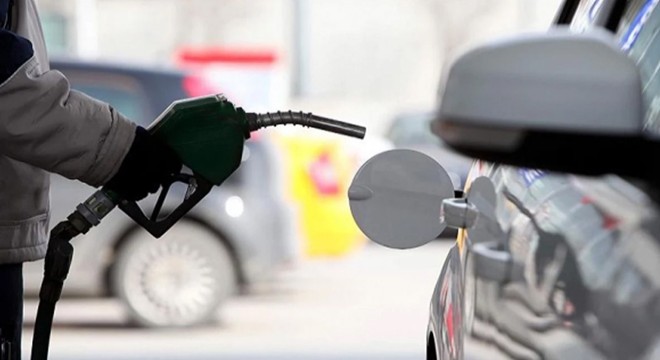 Motorine zam geldi: İşte güncel fiyatlar