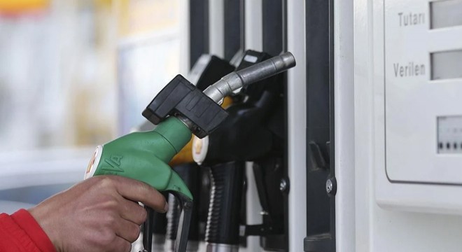 Motorine zam gelecek: İşte güncel fiyatlar