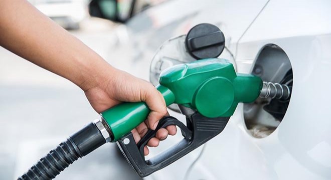 Motorinin ardından benzine de zam geliyor