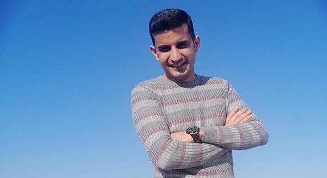 Motosiklet kazası: 1 uzman çavuş hayatını kaybetti