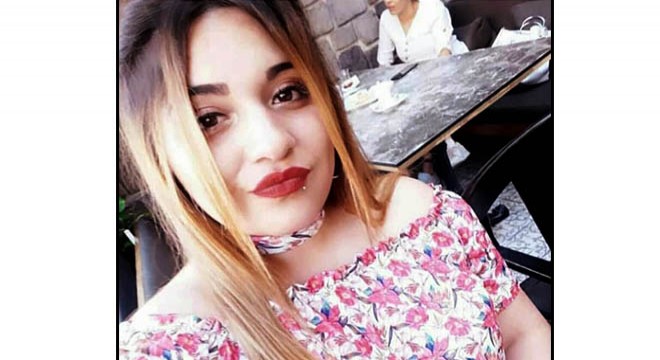 Motosiklet kazasında yaralanan Gülben, hayata tutunamadı