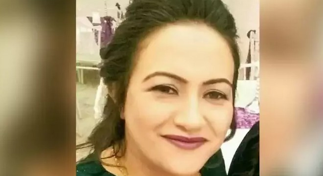 Motosikletin çarptığı anne- kızı ölüm ayırdı