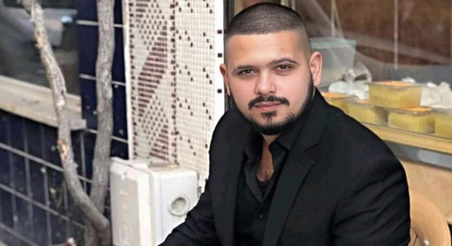 Motosikletten düşen Berkay, yaşam mücadelesini kaybetti