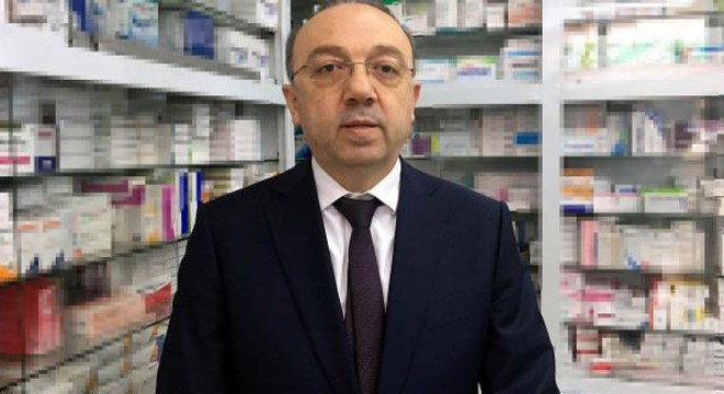 Muadil ilaç veren eczacıyı dövdüler