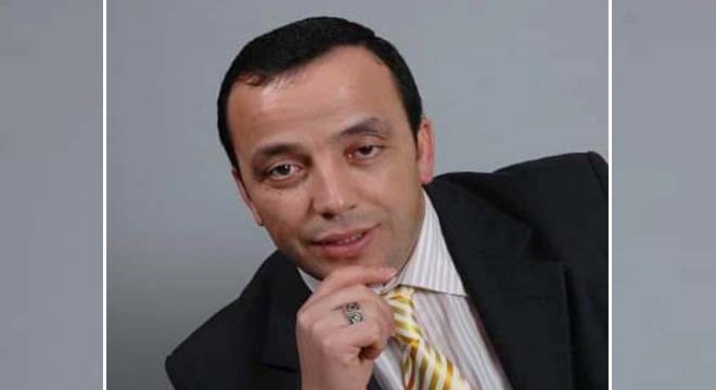 Müdür yardımcısını öldüren öğrenci için hapis istemi