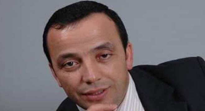 Müdür yardımcısını öldüren öğrenciye 22 yıl hapis cezası