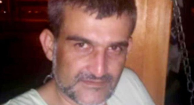 Müebbet hapis, kardeşime doğum günü hediyesi oldu