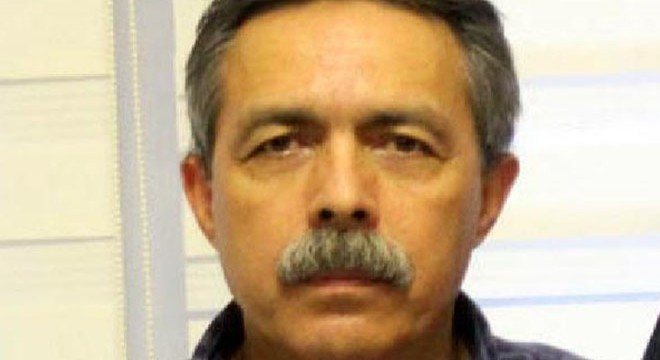 Muğla'da, HIV virüsü ile ilgili iddianın asılsız olduğu belirtildi