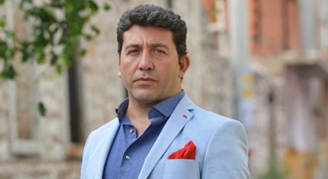 Muhabire hakaret etmekten yargılanan Emre Kınay'a ceza verilmedi