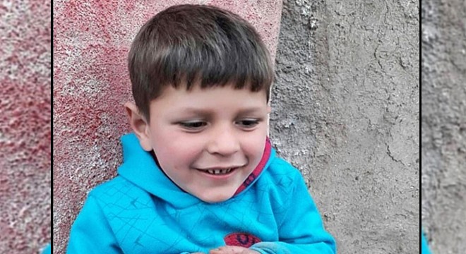 Muhammed'in ölümünü araştırması için özel ekip görevlendirildi