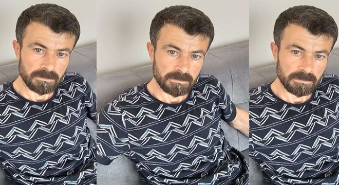 Muhammet'in katili, eşinin sevgilisi çıktı