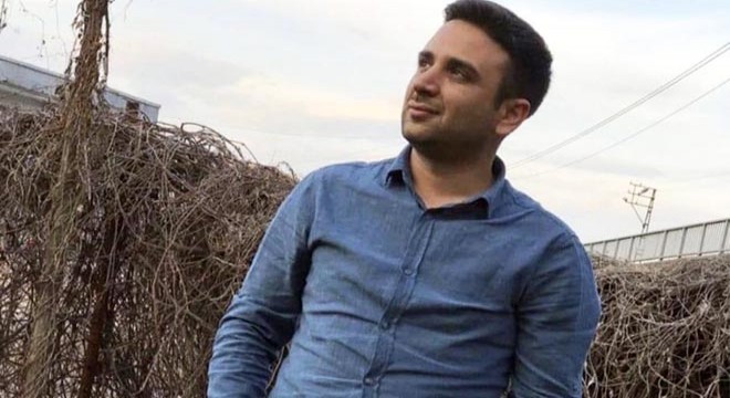 Muhasebeciyi öldüren 2 sanığa ağırlaştırılmış müebbet