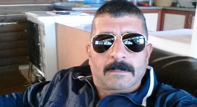 Mühendis arkadaşını öldüren iş insanı için müebbbet istendi