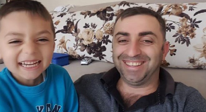 Muhtar adayı 1 oy farkla kazandı