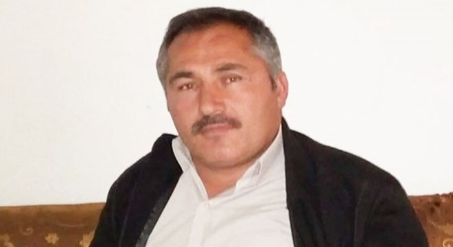 Muhtar cinayetine 4 tutuklama