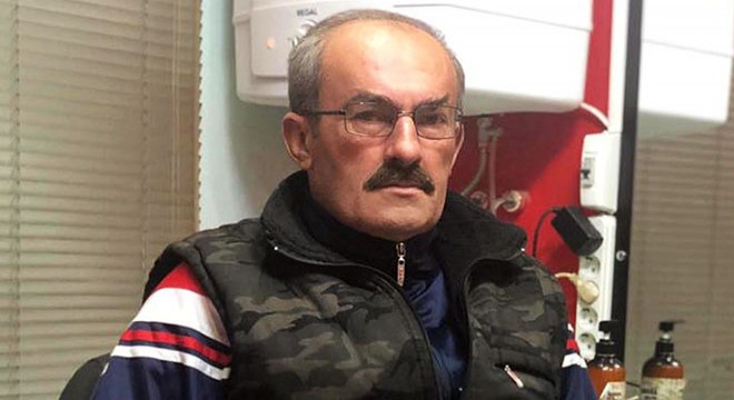 Muhtar seçildi, mazbatasını alamadan öldü