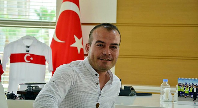 Muhtara, 'görevi kötüye kullanmak'tan hapis