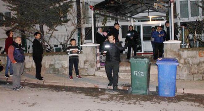 Muhtarlık kavgasında ikiz kardeşlere 5'er yıl hapis