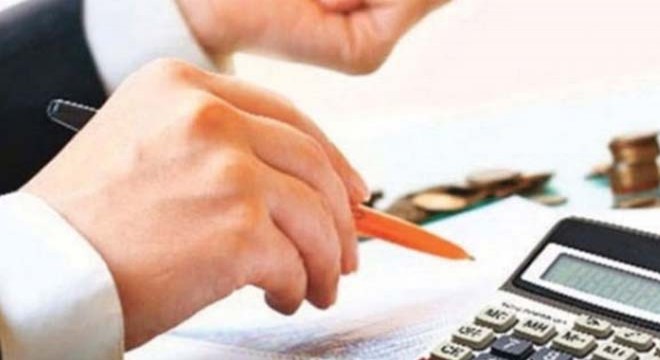 Mükellef borçları yeniden yapılandırılıyor