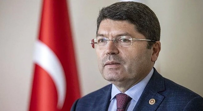 Mülkiyet devri gerçekleşmeyen hacizli mallar Kızılay'a devredilecek