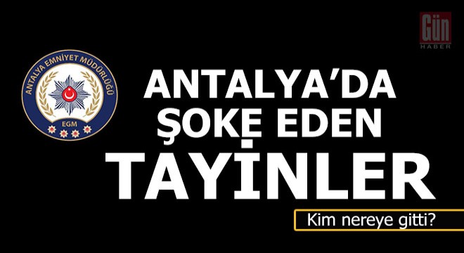 Münir Karaloğlu istedi, Diyarbakır'a gönderildi