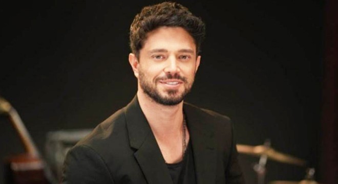Murat Boz'dan şaşırtan 'cinsellik' itirafı