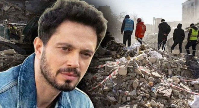 Murat Boz isyan etti: 'Bu nasıl bir sınavdır'