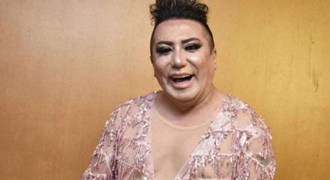 Murat Övüç'ün 'Kadınlar Matinesi' programına yasak