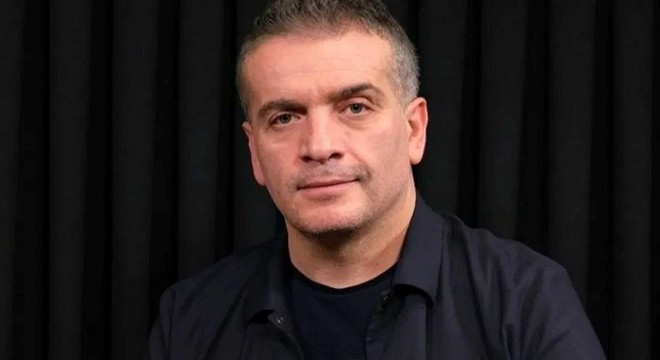 Murat Cemcir yoğun bakımda