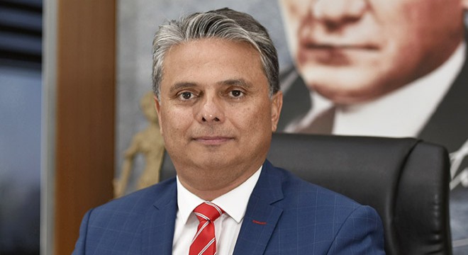 Muratpaşa Belediyesi afişlerine saldırı