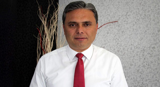 Muratpaşa Belediyesi'nden öğrencilere çevre eğitimi