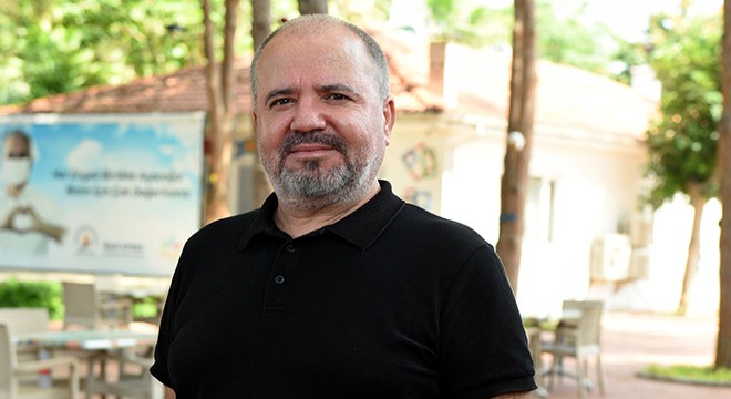 Muratpaşa Belediyespor'da yeni dönem