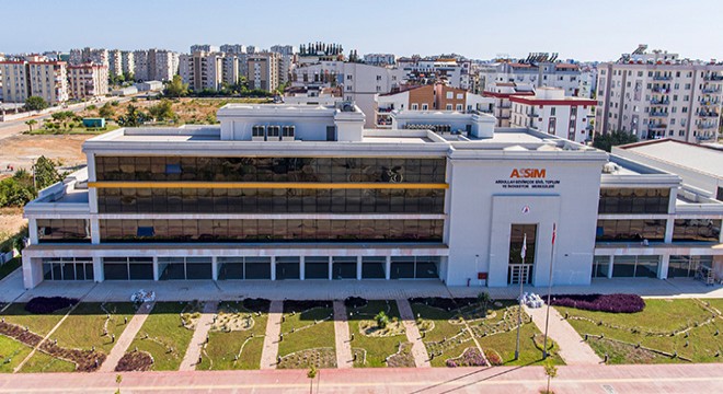 Muratpaşa İnovasyon Günleri başlıyor