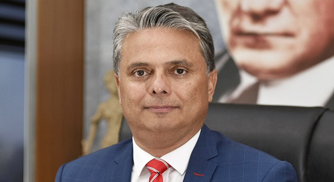 Muratpaşa Kırcami için olağanüstü toplanıyor