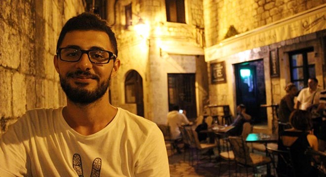 Muratpaşa Öykü Ödülleri'nin sahipleri belli oldu