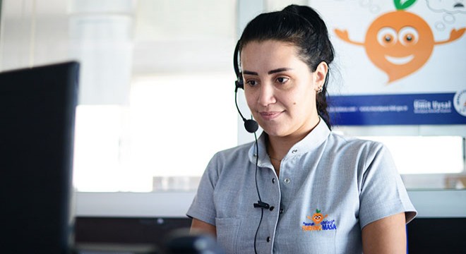 Muratpaşa Turunç Masa, 20 bin 897 defa arandı