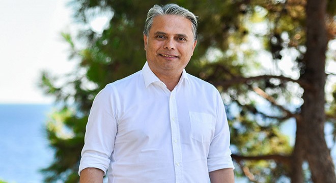 Muratpaşa aşevi kurban bağışlarını kabul ediyor