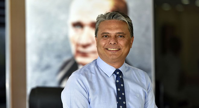 Muratpaşa'da Gitar Festivali başlıyor