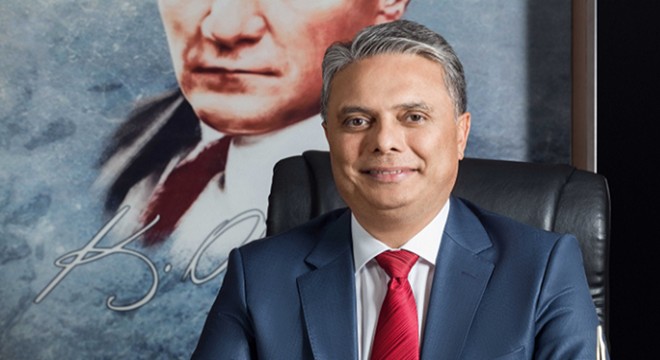 Muratpaşa'da 'Komşu Dayanışma Sistemi' başladı