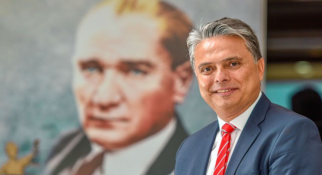 Muratpaşa'da 'Pazar Sineması' günleri başlıyor