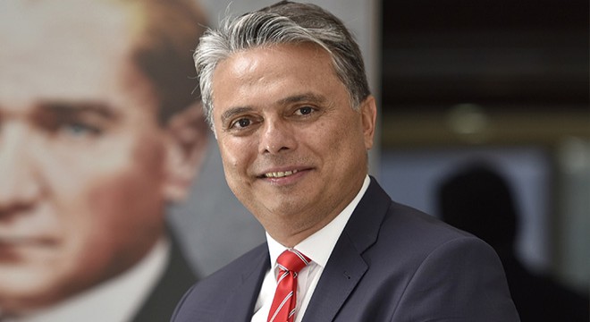 Muratpaşa'da elektronik ihale dönemi