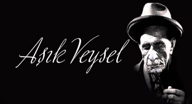 Muratpaşa'da konser ve şiirle anılacak